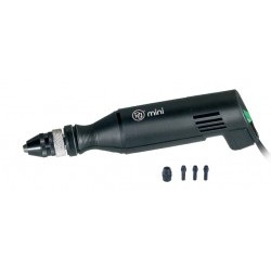 Mini trapano ad alta coppia 30 W - PGMM.9100