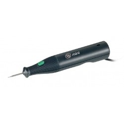 Penna per incisioni 6 W - PGMM.9200