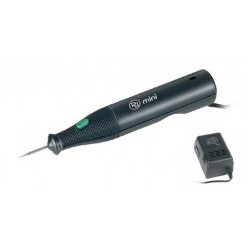 Penna per incisioni 6 W con trasformatore - PGMM.9220
