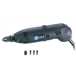 Trapano ad alta coppia 130 W - PGMM.9500