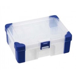Mini box porta accessori - PGMM.BOX01