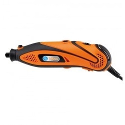 Mini trapano 135W - PGMPG142MD