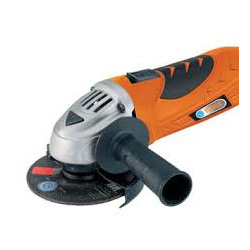 Smerigliatrice angolare 720W - PGMPGAG720