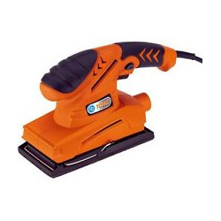 Levigatrice orbitale 200W - PGMPGLO200