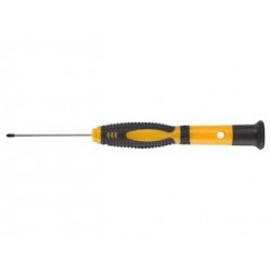 Cacciavite di precisione Phillips 00x50 - PGMPGT063
