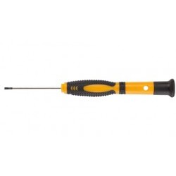 Cacciavite di precisione taglio 2x50 mm - PGMPGT071