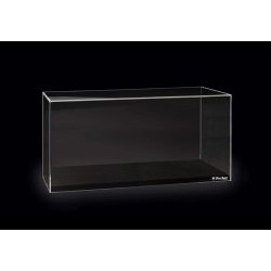 Bike Display Case (690 x 290 x 400 mm) - POCHK201