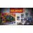 Set Warhammer 40K Space Marine Heavy Assault - REV00080