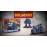 Set Warhammer 40K Space Marine Bike Attack - REV00082