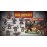 Set Warhammer 40K Space Ork Raiders - REV00083