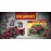 Set Warhammer 40K Space Ork Trukkboyz - REV00084