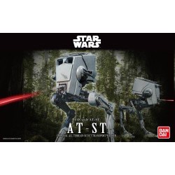 1/48 AT-ST - REV01202