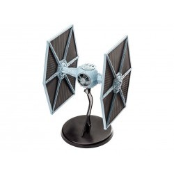 1/110 TIE Fighter - REV03605