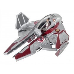 1/58 AnakinÃ¯s Jedi Star Fighter - REV03607