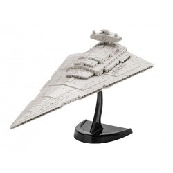 Imperial Star Destroyer - REV03609