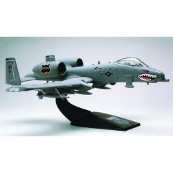 1/72 A-10 Warthog - REV03650