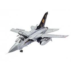 1/48 Tornado F.3 ADV - REV03925
