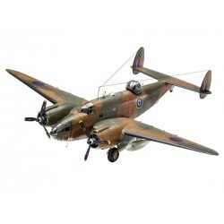 1/48 Ventura Mk. II - REV04946