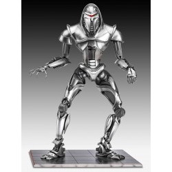 1/6 Cylon Centurion (Battlestar Galactica) - REV04990
