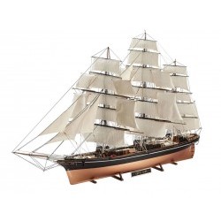 1/96 Cutty Sark - REV05422