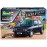 1:24 35 Years VW Golf 1 GTi Pirelli - REV05694