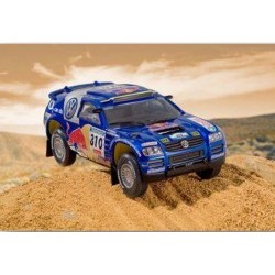 1/32 VW Touareg - REV06400