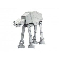 Star Wars AT-AT - REV06715