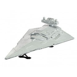 1/2700 Imperial Star Destroyer - REV06719