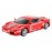 1/32 Ferrari 360 Challenge "Markus Lehner" (Easykit) - REV07138
