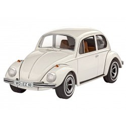 1/32 VW K?fer - REV07681