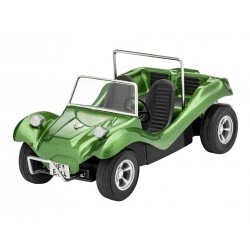 1/32 VW Buggy - REV07682