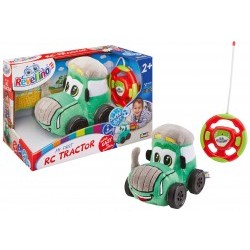 REVELLINO RC My First Tractor - REV23200