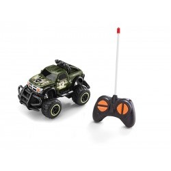 RC Car "Field Hunter" - REV23491