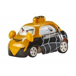Mini RC Car "VAMPIRE" - REV23538
