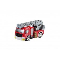 RC Mini - Fire Truck - REV23558