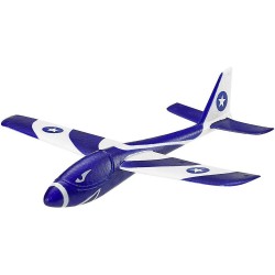 Micro Glider "Air Grinder - REV23719