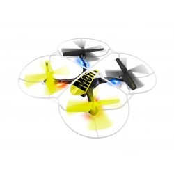 Quadcopter "Motion Drone" - REV23840