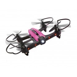 Quadcopter "Race Drone" - REV23895