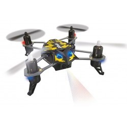 Quadcopter w/ camera "SPOT" - REV23949