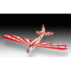 Balsa Glider "Jet Glider" - REV24312