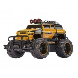 1/20 Offroad Car "ATACAMA" - REV24493