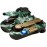Amphibious Scout - REV24630