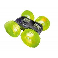 Stunt Monster "1080" - REV24633