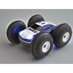 Stunt Car "Flip Racer" - REV24634
