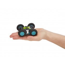 Stunt Car "TurnIT" - REV24637