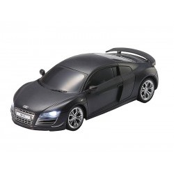 1/24 Audi R8 - REV24654