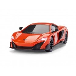 1/24 McLaren 675LT Coupe - REV24661