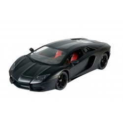 1/10 Lamborghini Aventador CoupÃ¨ - REV24690
