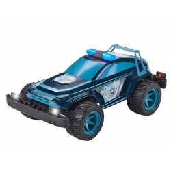 SUV "Police"