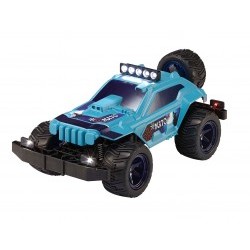 Auto X-treme Offroader "Mato" - REV24811